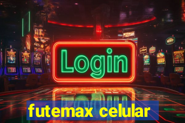 futemax celular